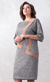 Платье Avanti 01577 женское