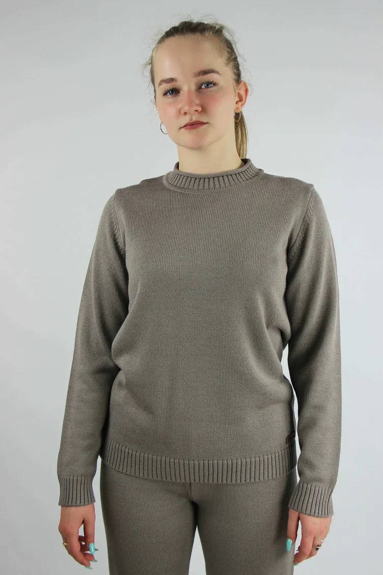 Garnitur Polesie #S6494-19 0S2008-D43 polesskij 170