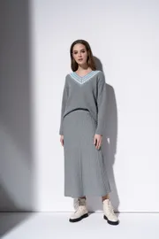 Skoczek Barbara Geratti #S4045BG