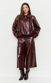 Kurtka Buter New 3411