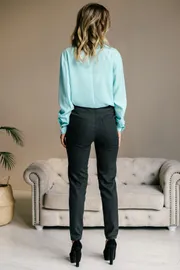 Trousers MARIKA #287
