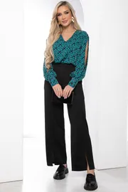 Spodnie LT Collection #B8595