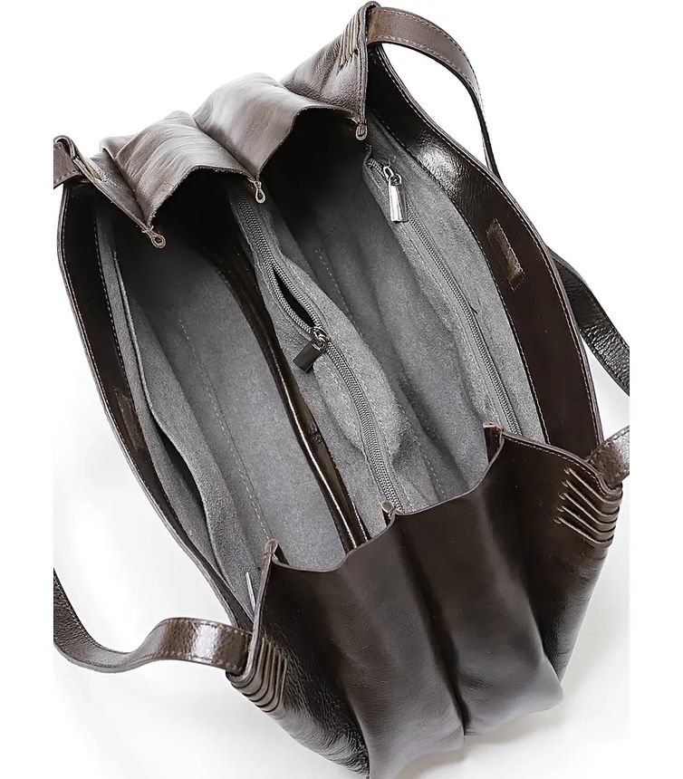 Сумки Galanteya арт. 26с29к45 оливковый т.