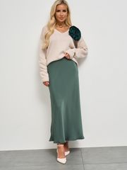 Skirt Jetty #ShYu112-14