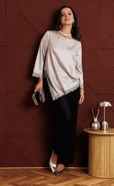 Zestaw Galean Style 1026