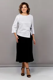 Zestaw Olga Style #S877