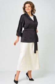 Blouse ANDINA CITY #5050-25