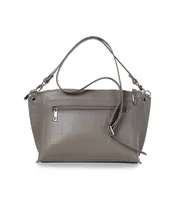 Torba Galanteya #24s590k45 kofejnyj