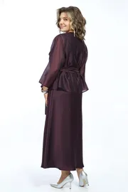 Zestaw ALANI #2433