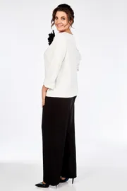 Zestaw Olga Style #S838