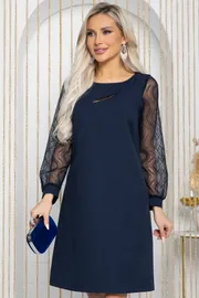 Sukienka LT Collection #P12124