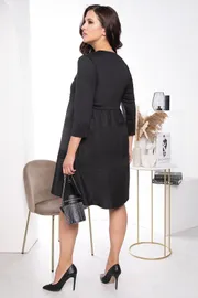 Sukienka LT Collection #P7788