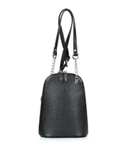 Torba Galanteya #22s2638k45 chernyj