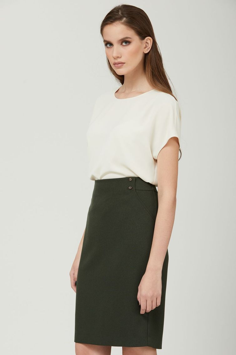Spódnica Nika #3788