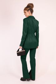 Костюм LM арт. КТ 3036