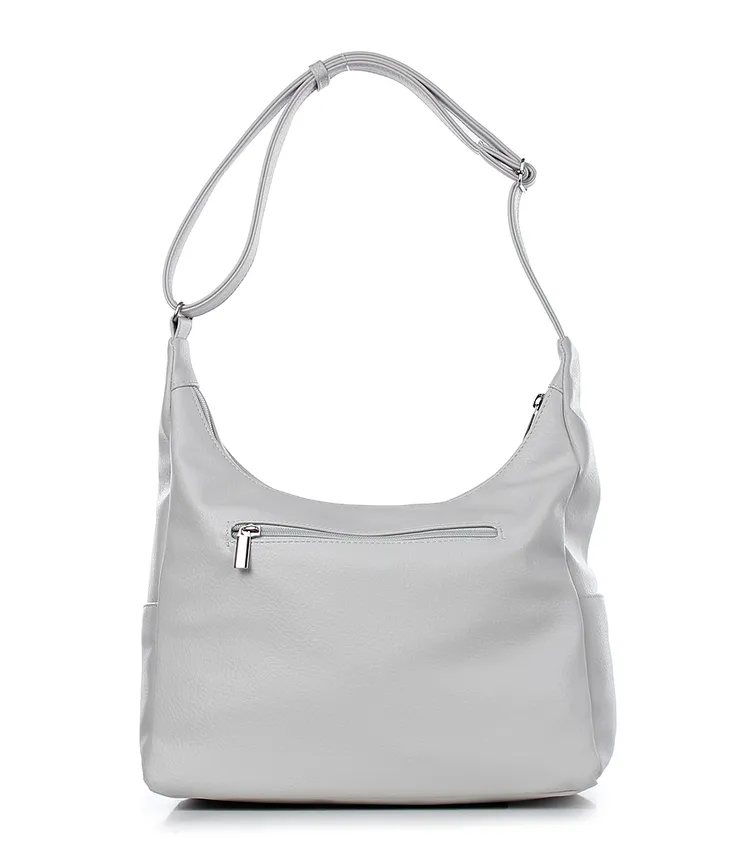 Torba Galanteya #22s1865k45 molochnyj
