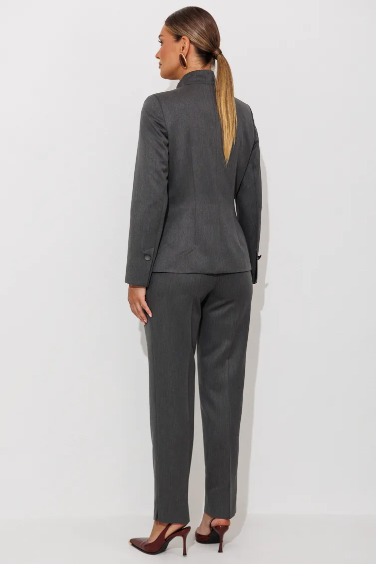 Garnitur Moda Urs #26-2997-ser