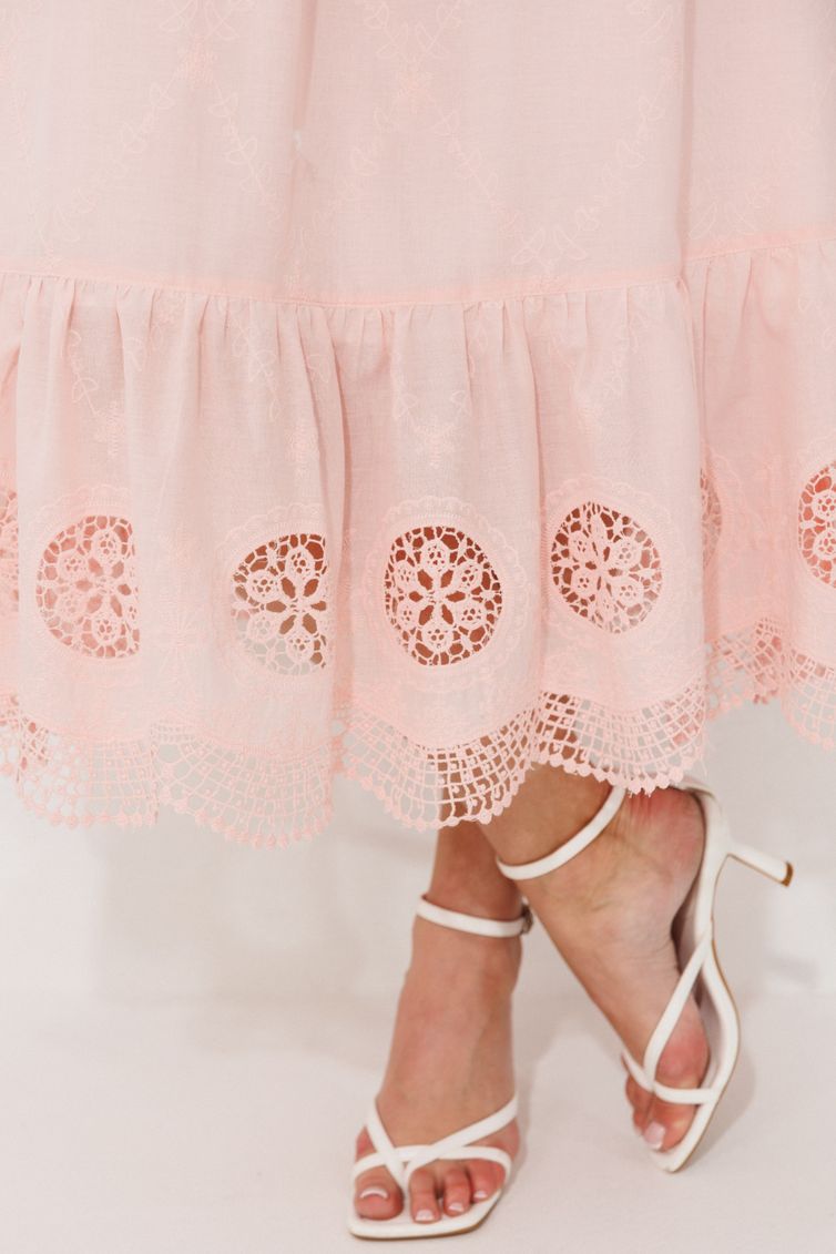 Платье Мода Юрс арт. 26-2980 roz