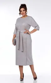 Платье Lady Style Classic 2883