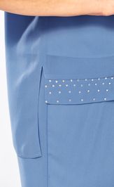 Костюм Mira Fashion 5689-2