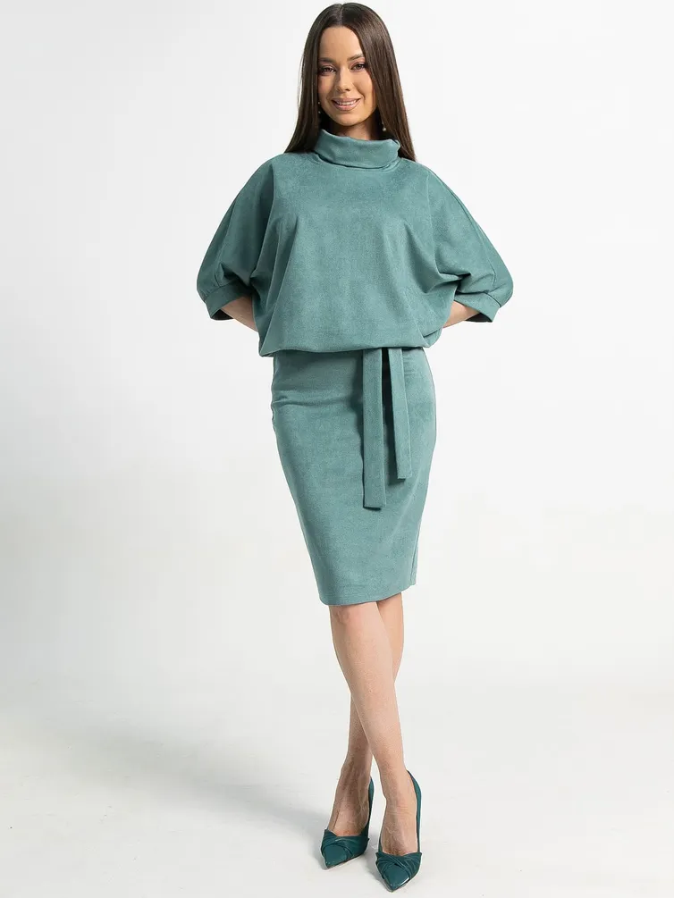 Sukienka LT Collection #P15270-12M