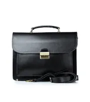 Torba Galanteya #22s1882k45 chernyj