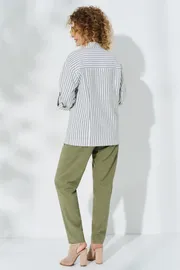 Garnitur Euromoda #510