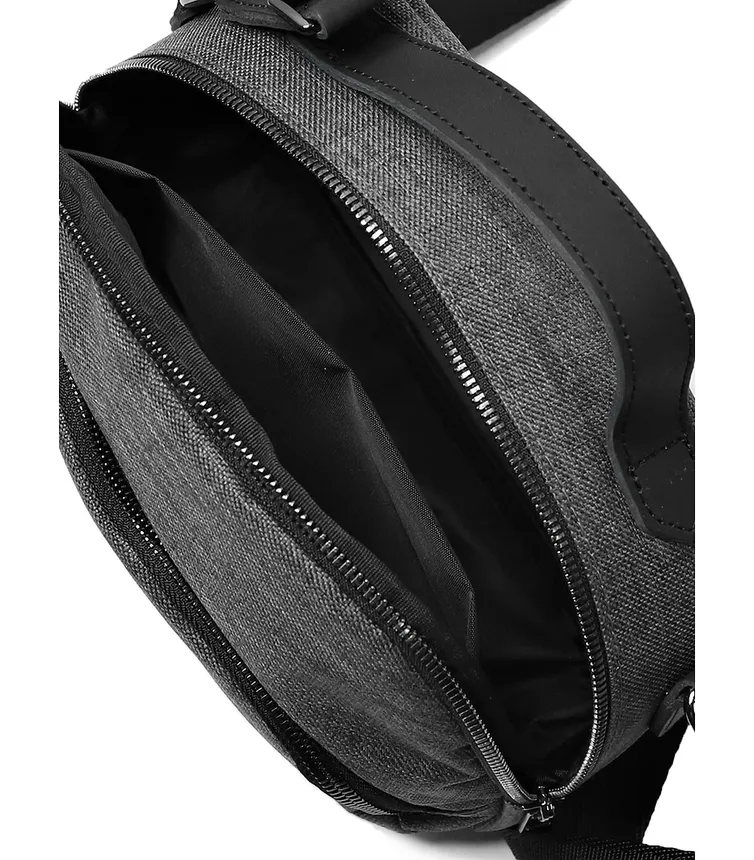 Torba Galanteya #1s2213k45 seryj t./chernyj