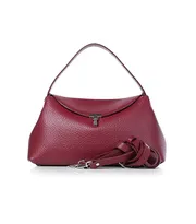 Torba Galanteya #25s2955k45 vinnyj