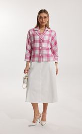 Костюм Kaloris 2309/1