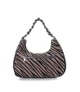 Torba Galanteya 26s44k45 kapuch/chernyj