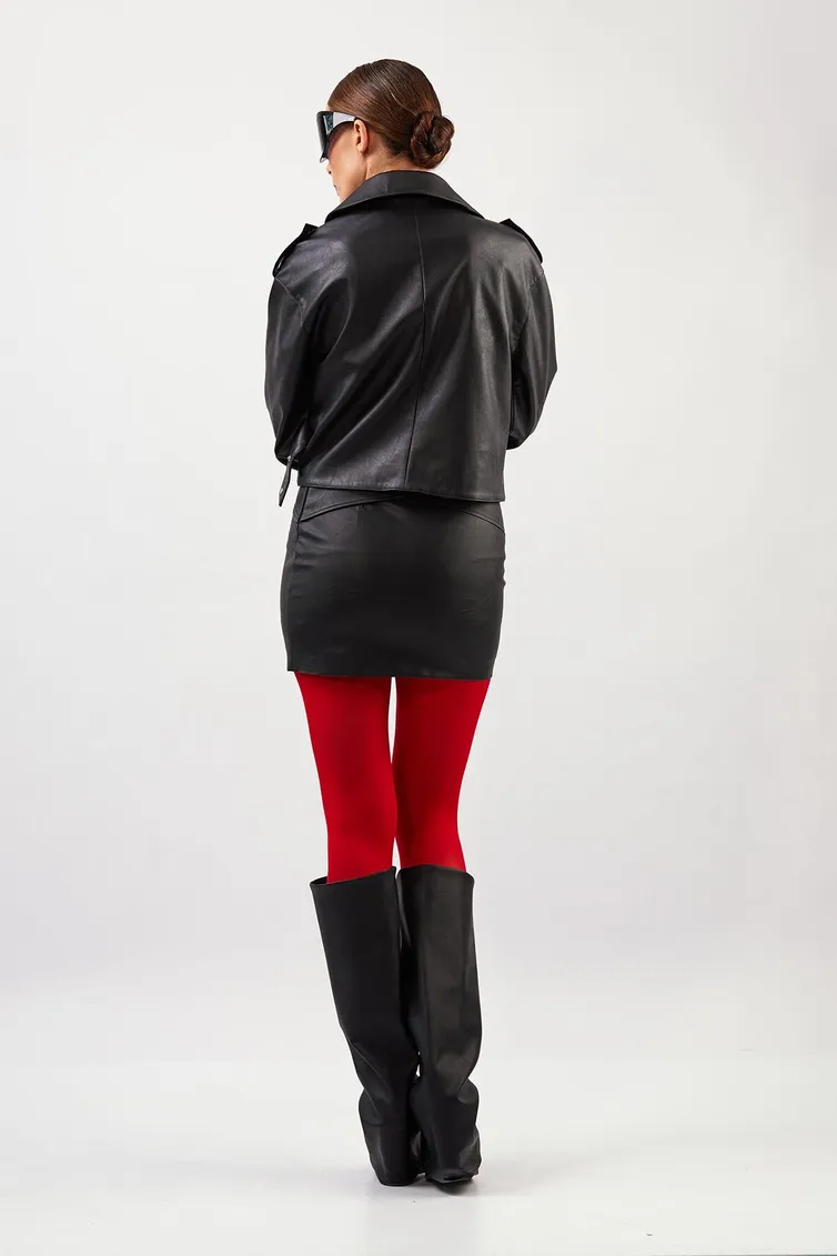 Jacket RIVOLI #1060 kurtka