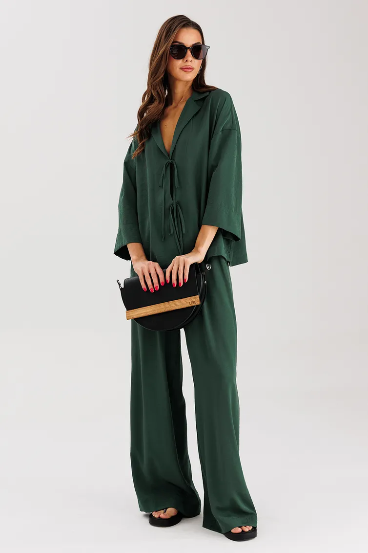 Suit Buter New #3076