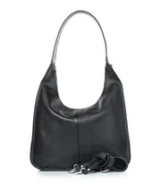 Torba Galanteya #25s869k45 chernyj