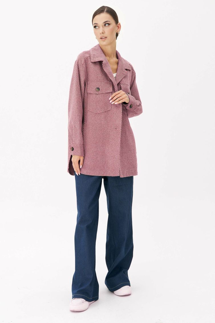 Shirt Fantazia Mod #4621 t.roz