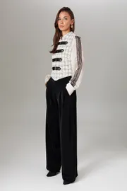 Bluzka Buter New #3416