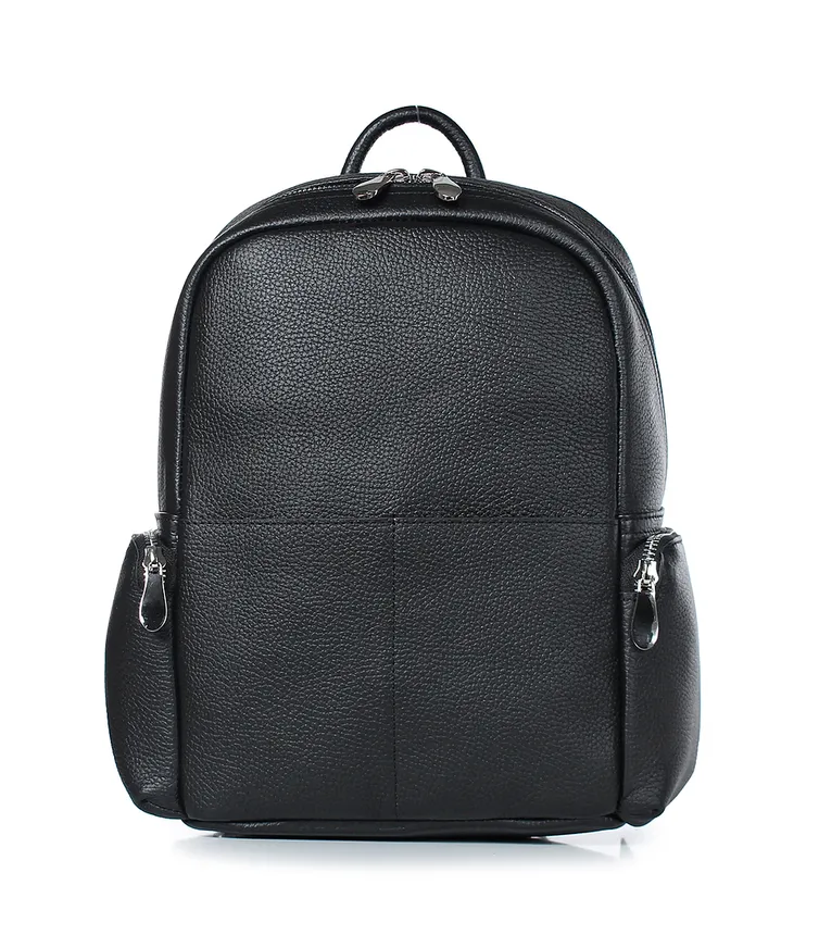 Torba Galanteya #23s849k45 chernyj
