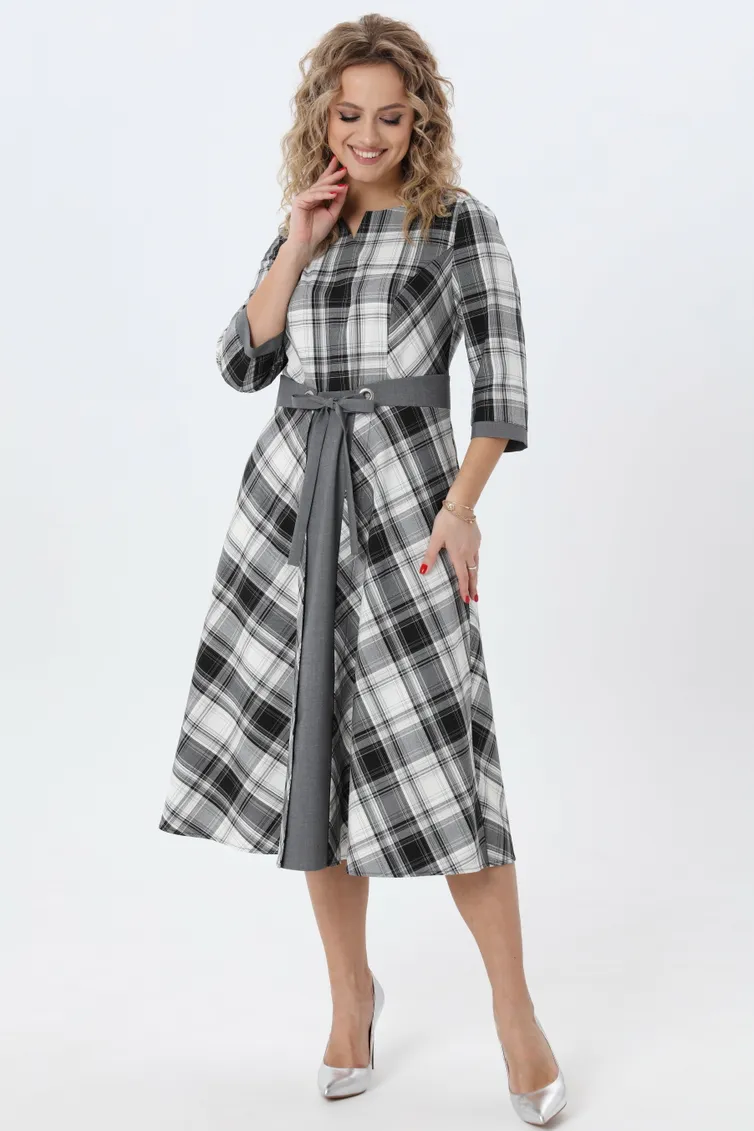 Sukienka Angelina & Company #980