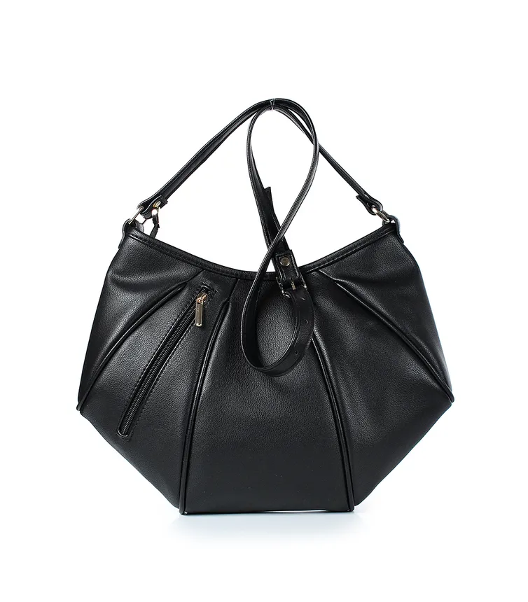 Torba Galanteya #22s1259k45 chernyj t