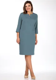 Sukienka Lady Style Classic #1991/1
