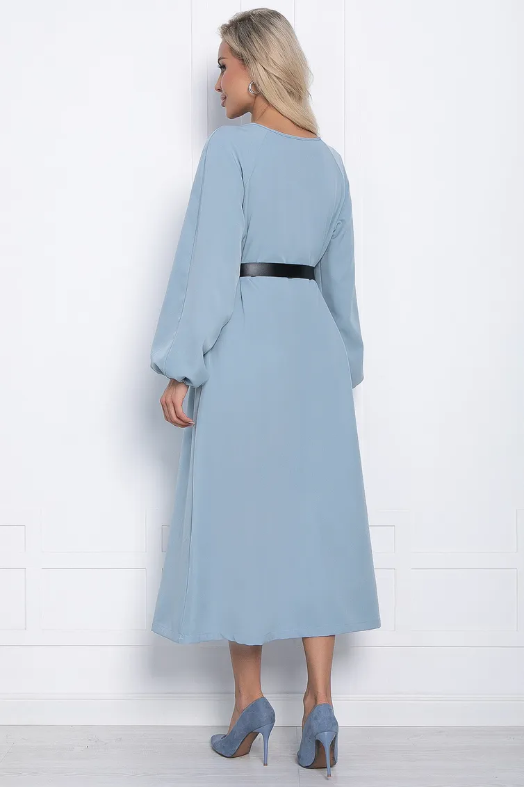Dress LT Collection #P11075
