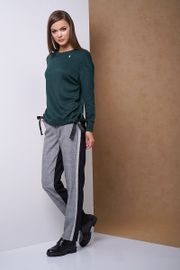 Set Fantazia Mod #3306