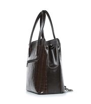 Сумки Galanteya арт. 25с3210к45 коричневый т.