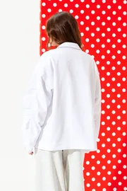 Blouson Elletto Life #3958