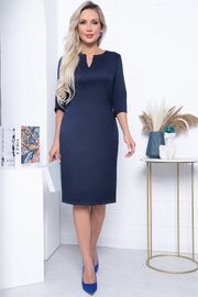 Sukienka LT Collection #P7089