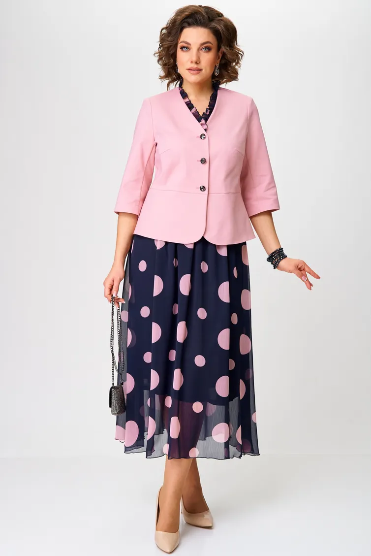 Zestaw Aira Style #24118