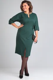 Sukienka Michel Chic #2151