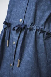 Żakiet MilMil #1286 zhaket-parka