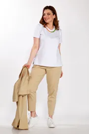Zestaw Belinga #2171