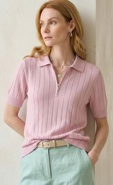 9261-94245 орхидея